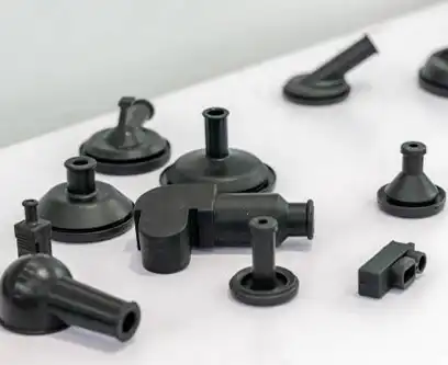 Combining Casting and CNC Machining for Hybrid Manufacturing